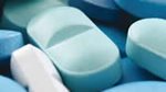 Value driven drug development